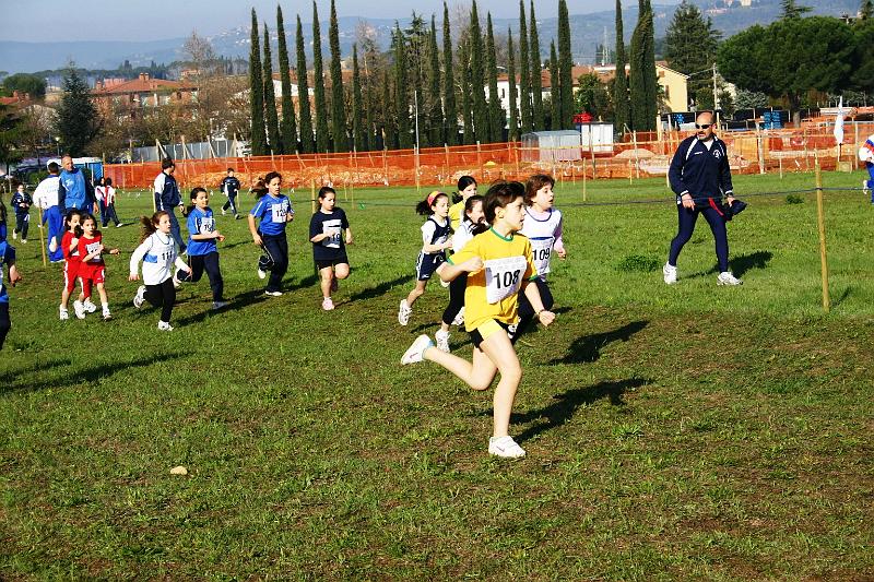 Perugia 2008 204